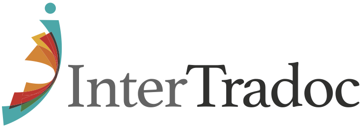 InterTradoc